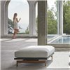 Puf modular Onde Gandia Blasco