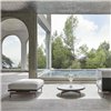 Puf modular Onde Gandia Blasco
