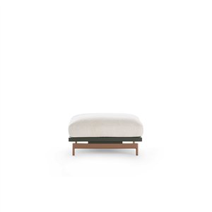 Puf modular Onde Gandia Blasco