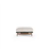 Puf modular Onde Gandia Blasco