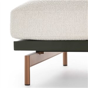 Puf modular Onde Gandia Blasco