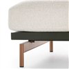 Puf modular Onde Gandia Blasco