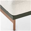 Puf modular Onde Gandia Blasco