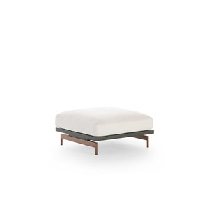 Puf modular Onde Gandia Blasco