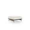Puf modular Onde Gandia Blasco