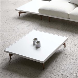 Mesa baja Onde Gandia Blasco