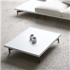 Mesa baja Onde Gandia Blasco