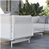 Mesa baja Onde Gandia Blasco