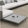 Mesa baja Onde Gandia Blasco