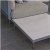 Mesa baja Onde Gandia Blasco