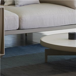 Mesa baja Onde Gandia Blasco