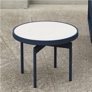 Mesa baja Onde Gandia Blasco