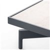 Mesa baja Onde Gandia Blasco