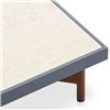 Mesa baja Onde Gandia Blasco