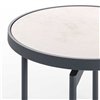 Mesa baja Onde Gandia Blasco