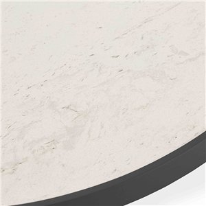 Mesa baja Onde Gandia Blasco