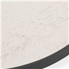 Mesa baja Onde Gandia Blasco