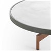 Mesa baja Onde Gandia Blasco