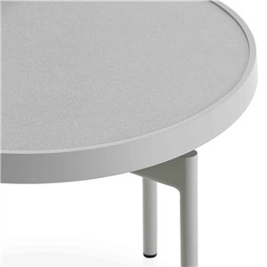 Mesa baja Onde Gandia Blasco