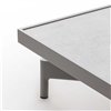 Mesa baja Onde Gandia Blasco