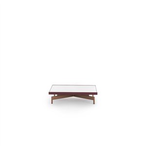 Mesa baja Onde Gandia Blasco
