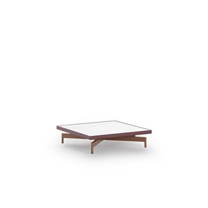 Mesa baja Onde Gandia Blasco