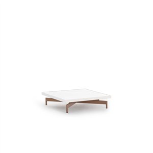 Mesa baja Onde Gandia Blasco