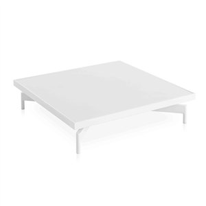 Mesa baja Onde Gandia Blasco