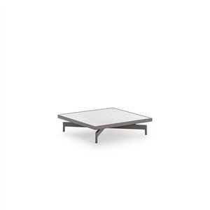Mesa baja Onde Gandia Blasco