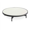 Mesa baja Onde Gandia Blasco