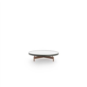 Mesa baja Onde Gandia Blasco