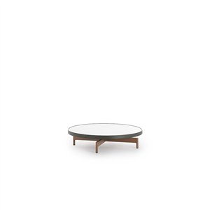 Mesa baja Onde Gandia Blasco