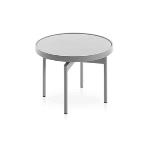 Mesa baja Onde Gandia Blasco