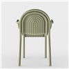 Sillón Groove Tom Dixon