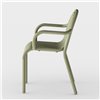 Sillón Groove Tom Dixon