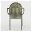 Sillón Groove Tom Dixon