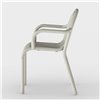 Sillón Groove Tom Dixon