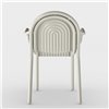 Sillón Groove Tom Dixon