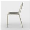 Silla Groove Tom Dixon