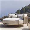 Cama Chill Solanas Gandia Blasco