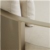 Cama Chill Solanas Gandia Blasco