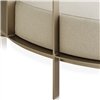 Cama Chill Solanas Gandia Blasco