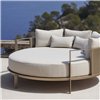 Cama Chill Solanas Gandia Blasco