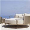 Cama Chill Solanas Gandia Blasco