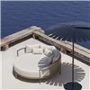 Cama Chill Solanas Gandia Blasco