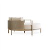 Cama Chill Solanas Gandia Blasco