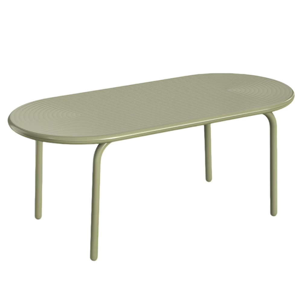 Mesa Groove Tom Dixon