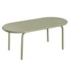 Mesa Groove Tom Dixon