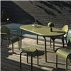 Mesa Groove Tom Dixon