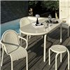 Mesa Groove Tom Dixon